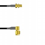 Q-2W03400031.5M Picture