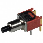 800SP9B6M6RE Picture