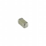 UVK105CH0R9BW-F Picture