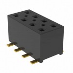 TLE-104-01-G-DV-K-TR Picture