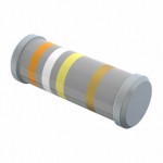 MMP100JR-390K Picture