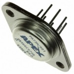 PA73M/883 Picture