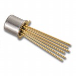 LSK389C TO-71 6L Picture