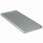 ATS-EXL77-300-R0 Picture