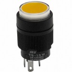 YB16WCKW01-5D-JD Picture