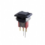 8121J85Z3GE223 Picture