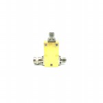 QMC-CRYOTEE-0010 Picture