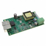 PD70201EVB47F Picture