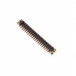 BM23PF0.8-40DP-0.35V(895) Picture