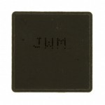 PM12651S-9R0M-RC Picture