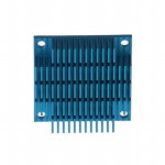 ATS-03A-07-C2-R0 Picture