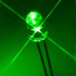 Z-212G Picture