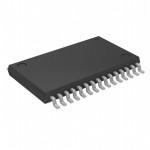 BD3376EFV-CE2 Picture