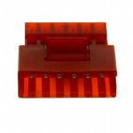 3-641437-6 Picture