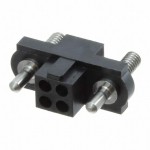 M80-4170498 Picture