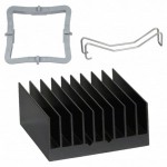 ATS-53325K-C1-R0 Picture