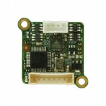 TMCM-1021 Picture
