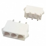 350832-2 Picture