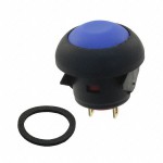 RP8100B1M1CEBLKBLUNIL Picture