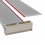 M1KXK-2436J Picture