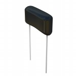 DME6S68K Picture