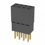 ESQ-104-23-G-D Picture