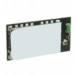 ZPM3570-E Picture