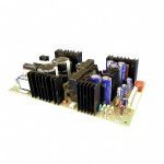 SWT30-525 Picture