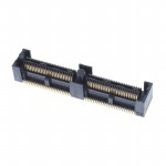 QFS-052-04.25-H-D-A-P Picture