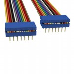 C6PPG-1406M Picture