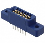 ESC06DRXH Picture
