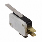 E21-50H Picture