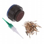 D38999/26WH35PN Picture