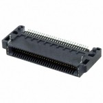 HSEC8-130-01-S-RA Picture