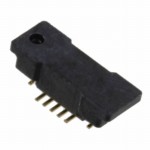 AXT410114 Picture