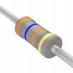 RSF100JB-73-36K Picture