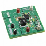 EVB-ER3105DI Picture