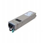 D1U54-D-650-12-HB4C Picture