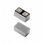 SP1020-01WTG Picture