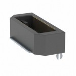 BTH-020-01-F-D-LC-K-TR Picture