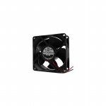 OD8032-24HBIP69K Picture