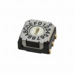 SH-7050TA Picture