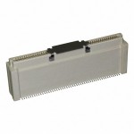 10144517-104802LF Picture