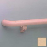 B724811 Picture