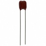 ECQ-E2683JB3 Picture