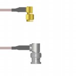 Q-3400D0005001M Picture