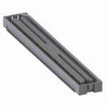 BSE-060-01-L-D-FL Picture