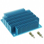 ATS-P1-130-C2-R0 Picture