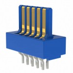 ECC05MMRN Picture