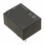 G6CU-2114P-US-DC5 Picture